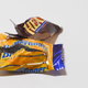 candy wrapper